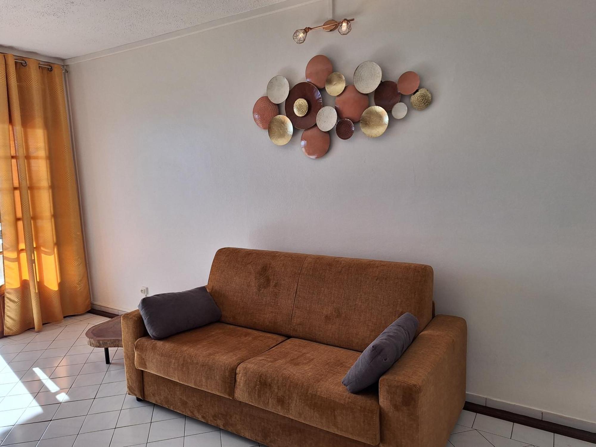 Belavue & Spa Prive, Avec Vue Panoramique Sur Mer, Jardin Creole Paysager, Jacuzzi Prive Bouillante Exterior foto